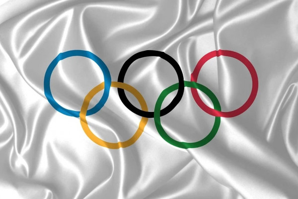 Выпускники смоленских спортивных учреждений завоевали 8 медалей на Олимпийских Играх