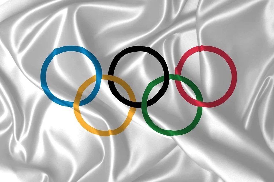 Выпускники смоленских спортивных учреждений завоевали 8 медалей на Олимпийских Играх