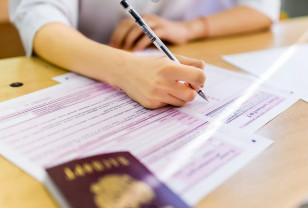 Смоленских выпускников ждет обновленный государственный экзамен по иностранному языку