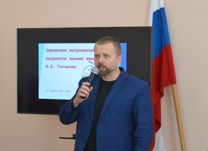 Андрей Боедов: Миссия России на Украине ничего общего с насилием не имеет