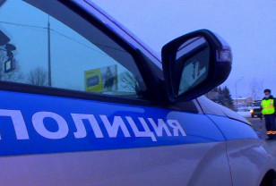 5 марта в Заднепровском районе Смоленска пройдут «сплошные проверки»