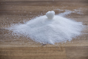 Смолян призывают не скупать сахар с полок магазинов
