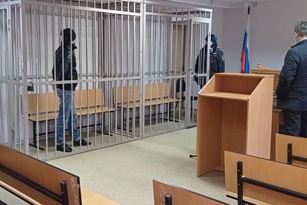 Лжепроизводителя мебели из Смоленска задержала брянская полиция