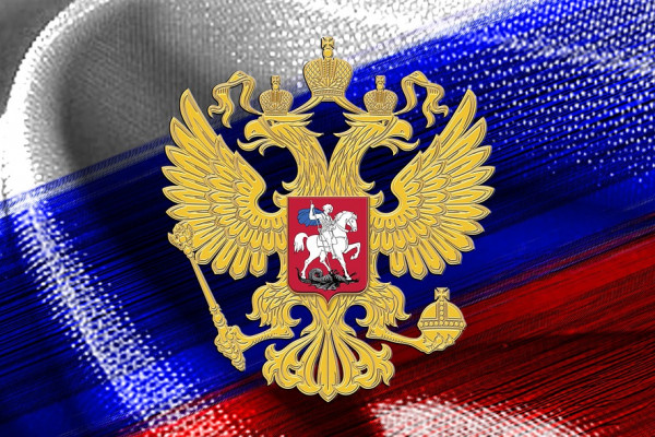 Президент России пригласил регионы присоединиться к форуму «Сильные идеи для нового времени»