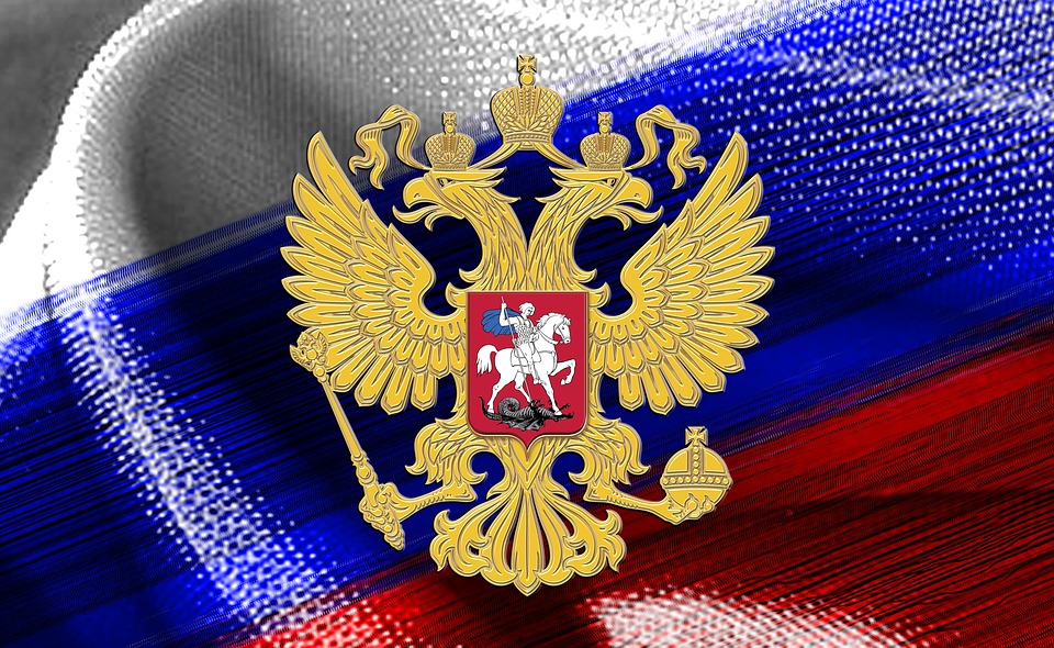 Президент России пригласил регионы присоединиться к форуму «Сильные идеи для нового времени»