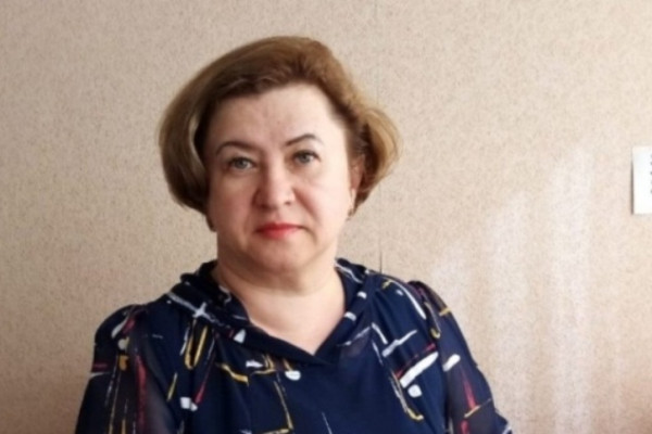 Татьяна Бурлакова: Россия выступает за ценность каждой человеческой жизни