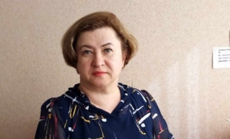 Татьяна Бурлакова: Россия выступает за ценность каждой человеческой жизни
