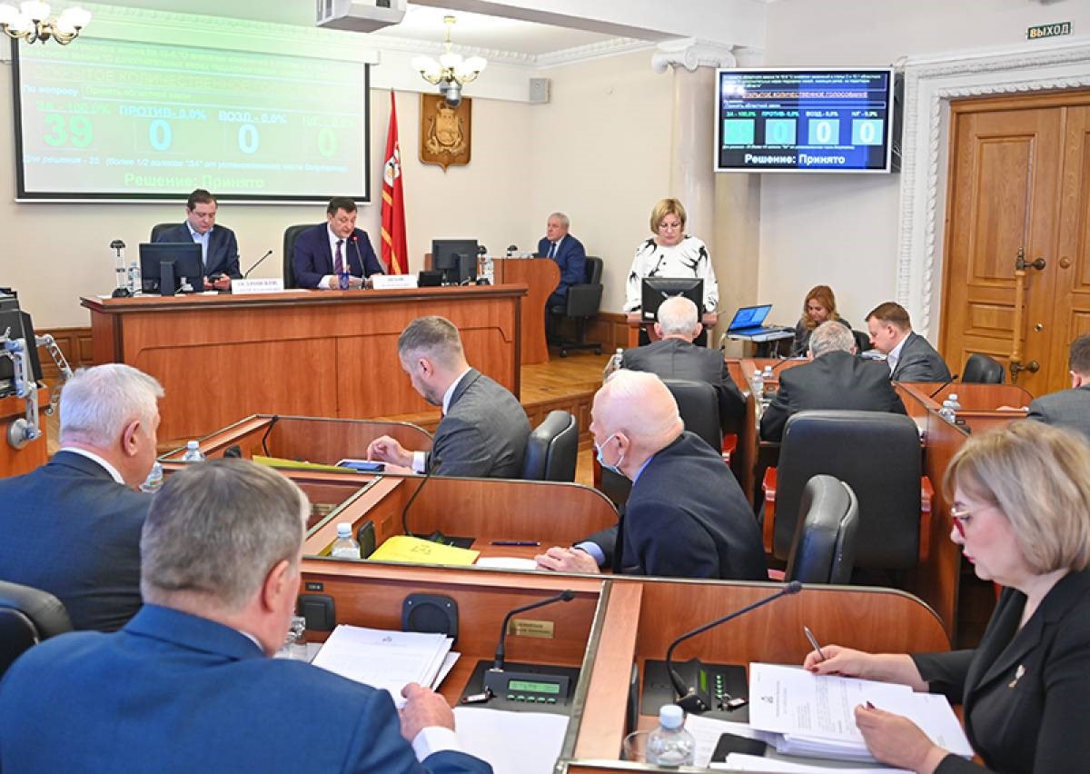 В Смоленской области на ремонт колодцев выделят около 5 миллионов рублей
