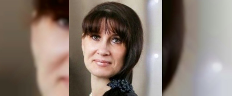 Елена Гуцева: Российская армия показывает всем пример гуманности и милосердия
