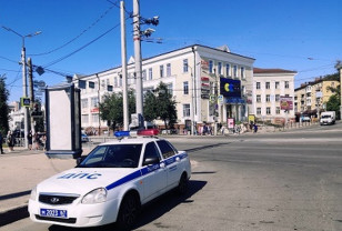 24 апреля в Ленинском районе Смоленска пройдут «сплошные проверки»