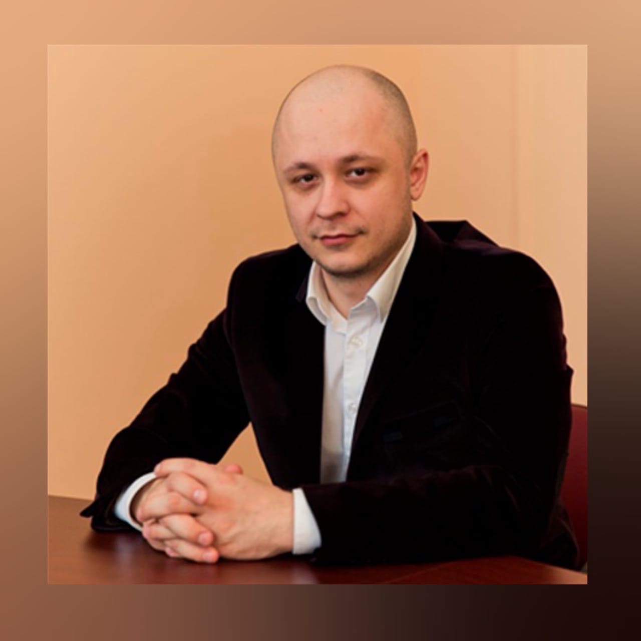 Дмитрий Климов: Достигнутые показатели позволяют говорить о позитивных изменениях в цифровой среде Смоленской области