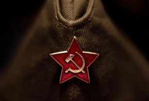 23 тысячи фронтовиков поздравят с 9 Мая «Единая Россия» и «Волонтеры Победы» 