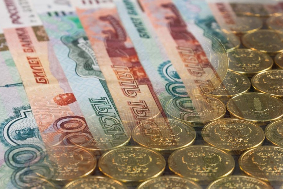 3,2 млрд рублей на погашение кредитов получит Смоленская область