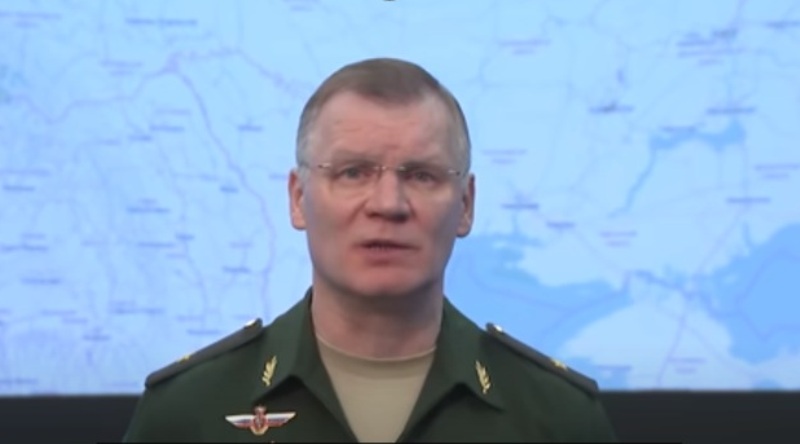Достигнута договоренность о вывозе раненых украинских военных с заблокированного комбината «Азовсталь»