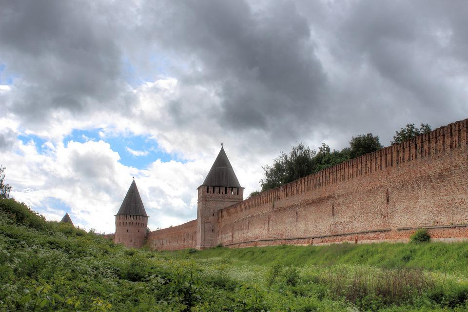 Музей «Смоленская крепость» приглашает смолян и гостей города на «Ночь музеев»