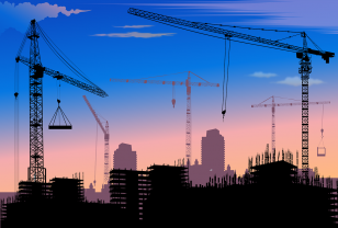 Госсовет принял новую Стратегию развития строительной отрасли и ЖКХ до 2030 года