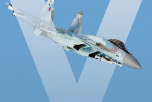 Российская авиация уничтожила базу подготовки иностранных наёмников в районе Николаева 