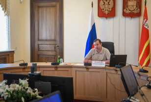 Алексей Островский: «Я не приемлю непорядочность, зависть и жадность»