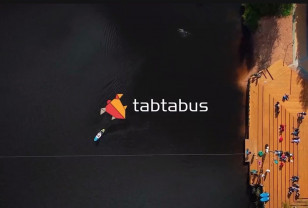 В Смоленске пройдет IT-фестиваль «Табтабус»