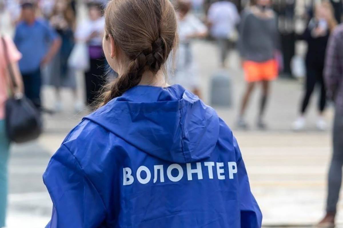 «Единая Россия» внесла законопроекты о компенсации услуг связи для волонтеров