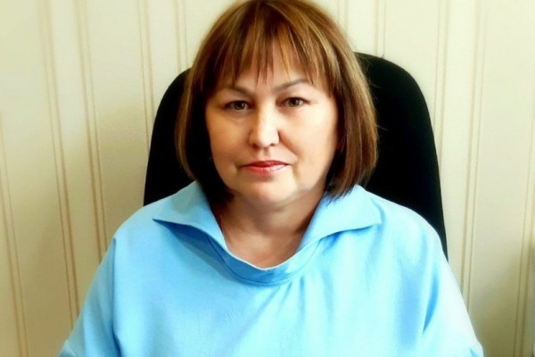Валентина Кириллова: Крах, на который рассчитывали инициаторы санкций, не состоялся
