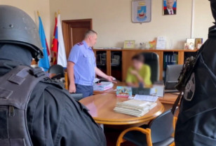 В Смоленской области девушке-сироте и ее дочери-инвалиду отказали в жилье
