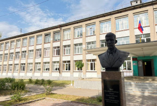 В школах Смоленской области к 1 сентября заменили более 1000 окон