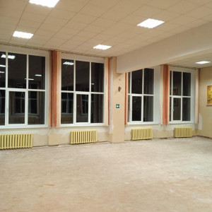 В школах Смоленской области к 1 сентября заменили более 1000 окон