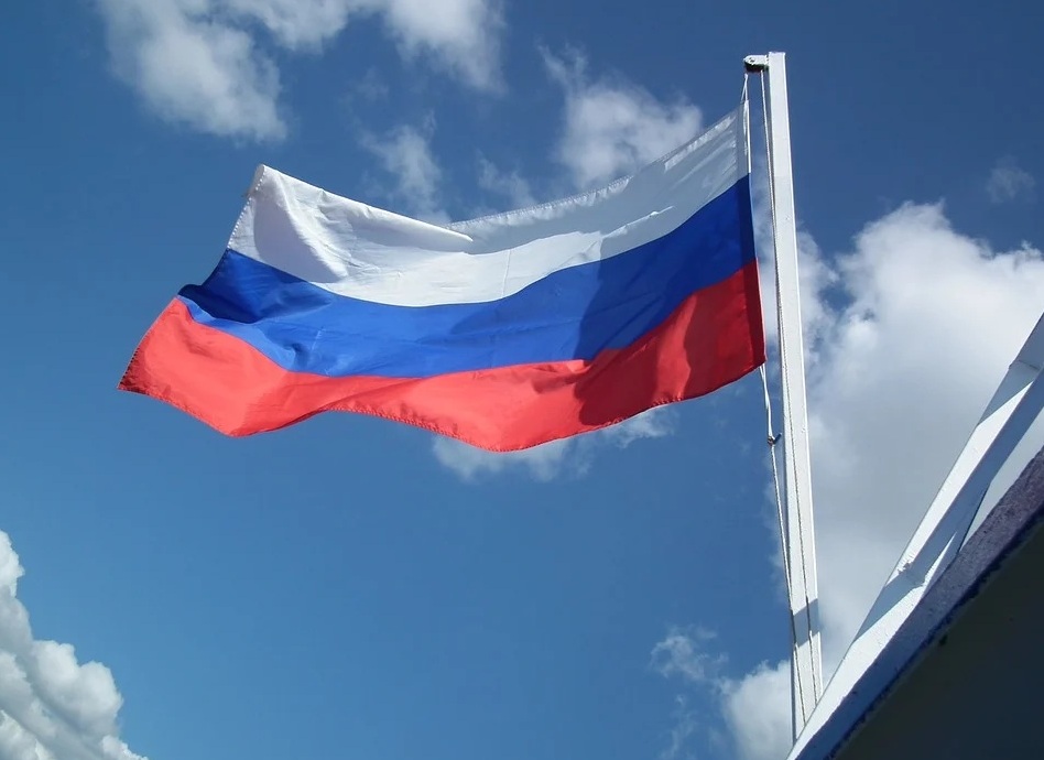 Общественность Запорожской области призвала провести референдум о присоединении к России