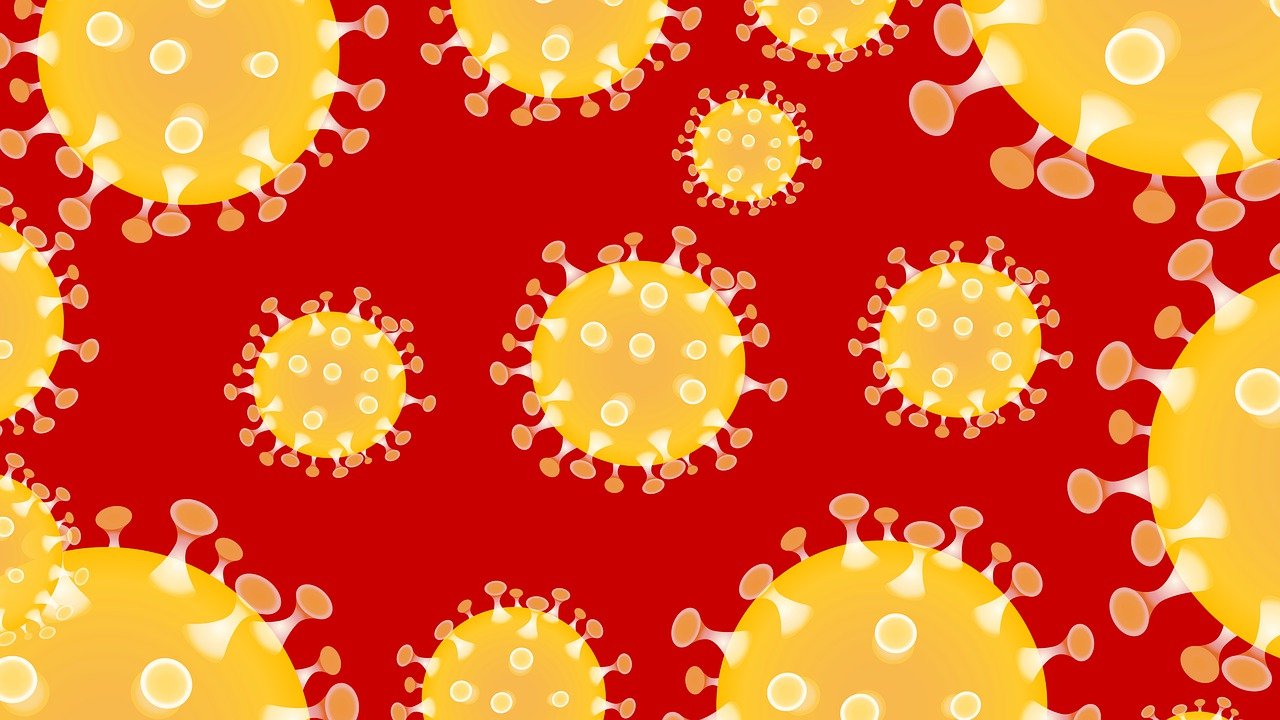 В Смоленской области выявили 121 новый случай заболевания коронавирусом