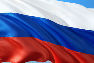 В Смоленске пройдет акция в поддержку итогов референдумов и единства жителей России и Новороссии