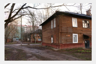 В Смоленске на расселение из аварийного жилья дополнительно направят 102,8 млн рублей