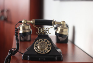 В смоленском Следкоме работает телефонная линия для приема сообщений о давлении на бизнес