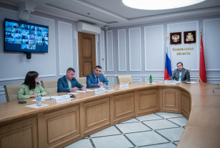 Алексей Островский отреагировал на жалобы смолян по поводу коммунальных раскопов