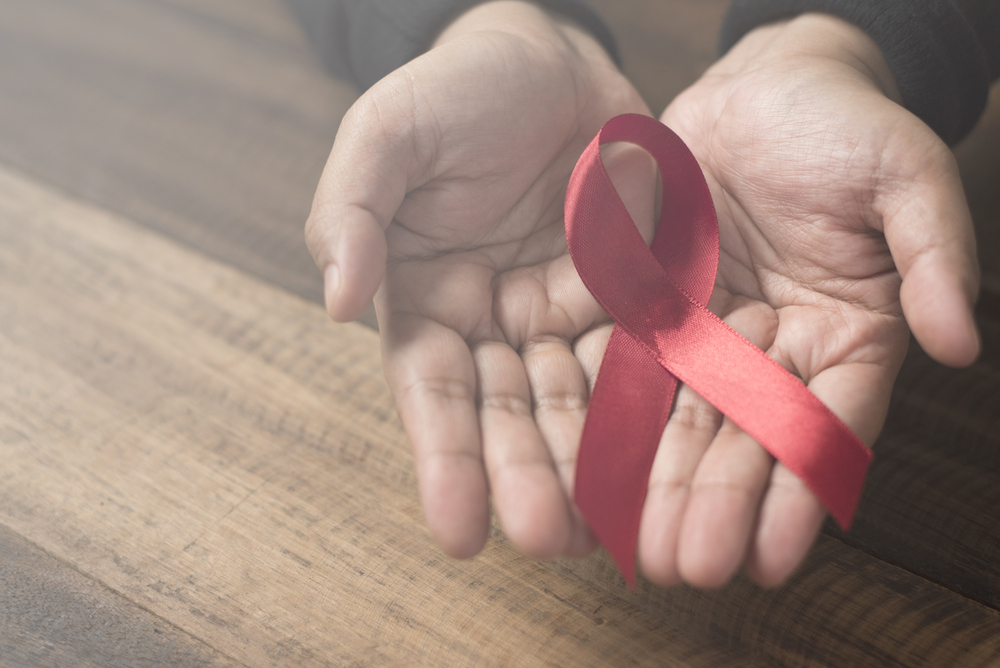В Смоленской области пройдут мероприятия, посвященные Всемирному дню борьбы со СПИДом