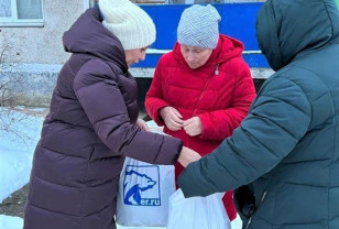 Депутаты Смоленской облдумы от «Единой России» рассказали, как провели рабочую неделю