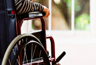 28 млн рублей направлено в 2022 году на санаторно-курортное лечение смолян с инвалидностью 