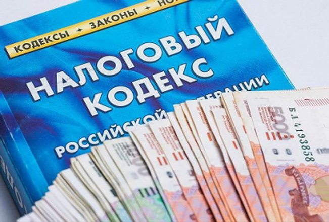 В Вязьме директора предприятия подозревают в уклонении от уплаты 18 млн рублей налогов 
