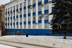 Смоленскэнерго информирует о проведении плановых ремонтных работ в февраля 2023 года