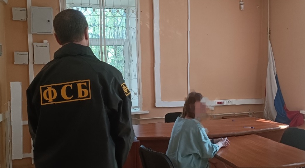 В Смоленской области осуждена адвокат, вымогавшая деньги у заключённых.