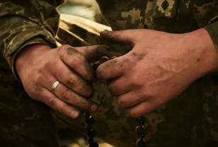 Боевикам ВСУ в Херсоне командование приказывает размещаться в домах мирных жителей