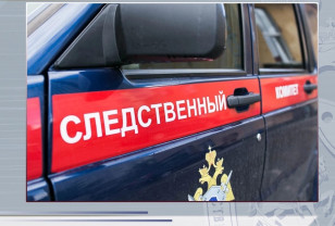 Жителя Смоленска обвиняют в причинении смерти по неосторожности