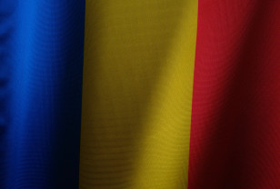 Румыния должна выйти из НАТО, чтобы избежать вступления в войну с Россией