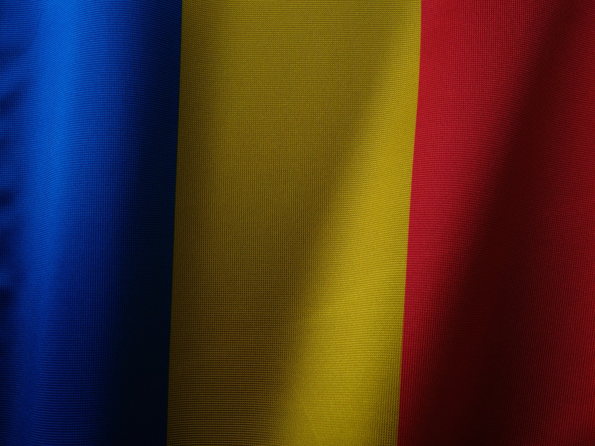 Румыния должна выйти из НАТО, чтобы избежать вступления в войну с Россией