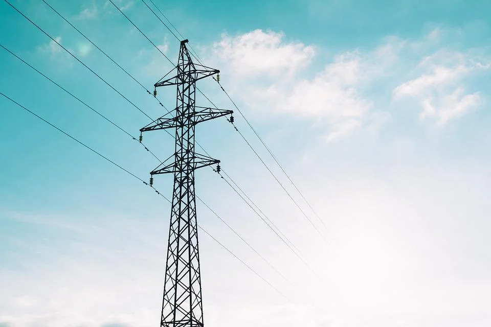 Смоленскэнерго сообщает о реализованных сервисах компании для получения информации по отключениям электроэнергии