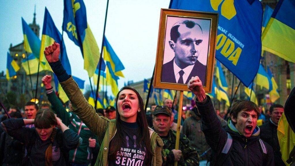 В Польше рассказали, чем украинцам грозит восхваление Степана Бандеры 