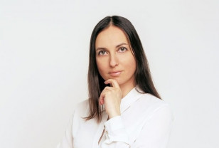 Анастасия Бышевская: Участие в голосовании по выбору объектов для благоустройства – важная гражданская миссия каждого жителя