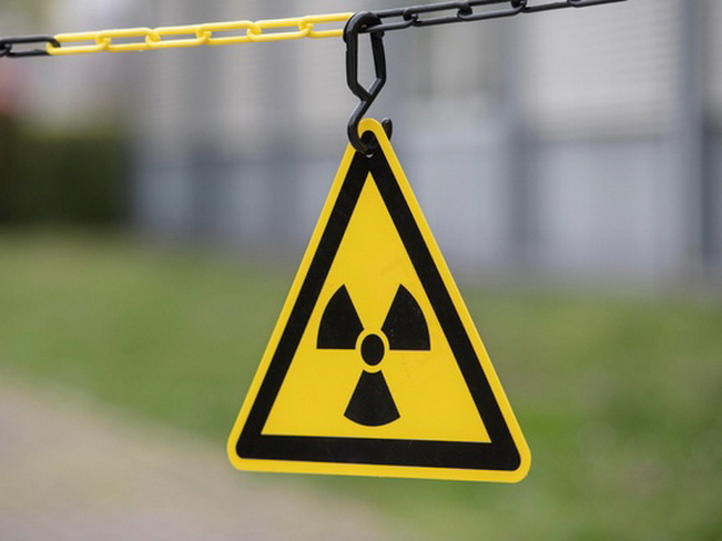 Эксперт назвал ложью данные о радиационном загрязнении Хмельницкой области по вине РФ