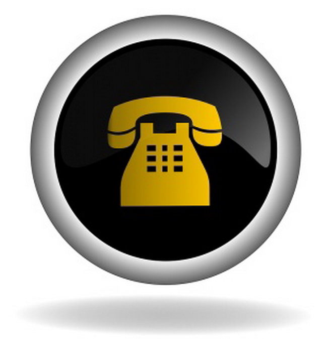 В Смоленской области работает телефонная линия «Ребёнок в опасности»