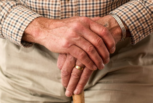 70 лет – средняя продолжительность жизни смолян